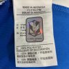 H0148 [JAROENSAK WONGGORN] BGPU MATCH WORN - BGPU vs BVB - Image 4