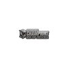 สติกเกอร์ฉลองแชมป์  BGPU STICKER - CHAMPIONS REVO CUP 2023/24 - Image 5