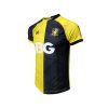 ็Home Jersey BG Tampines Rovers FC 2024/25 - Image 5