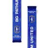 BGPU SCARF SEASON 2024/25 (ฺBlue & White) - Image 4
