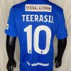 H0112 [TEERASIL DANGDA] BGPU MW REVO CUP FINAL - 12.06.2024