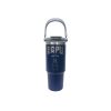 BGPU BLUE TUMBLER 2024/25 (ฺBlue) - Image 6