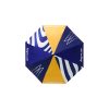 BGPU FOLDING UMBRELLA 2024/25 (ร่มพับ) - Image 3