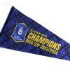 ธงฉลองแชมป์ BGPU PENENT - CHAMPIONS REVO CUP 2023/24 - Image 2