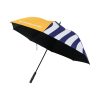 BGPU GOLF UMBRELLA 2024/25 (ร่มกอล์ฟ) - Image 7