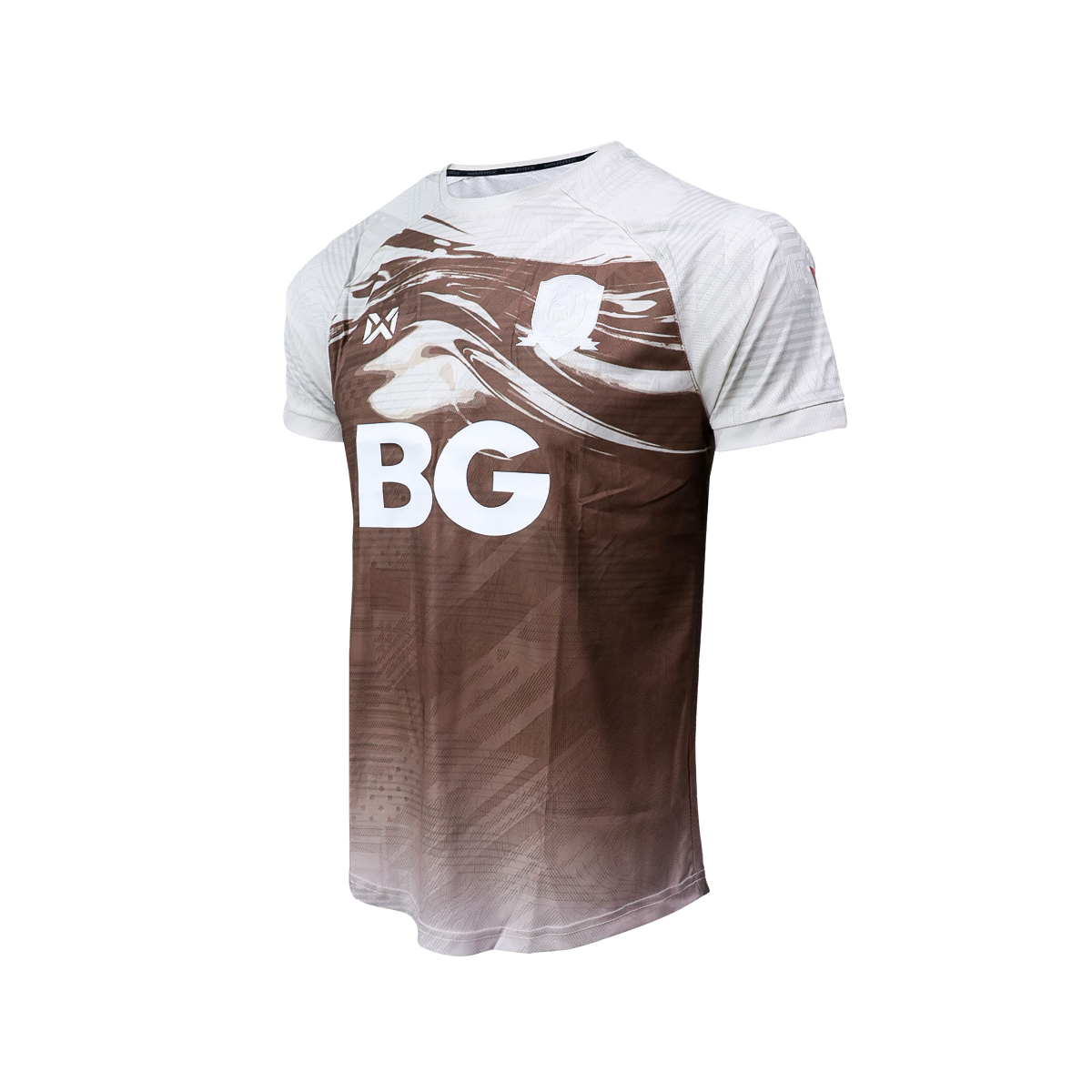 Away Jersey BG Tampines Rovers FC 2024/25 - Image 6