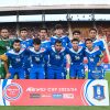 H0122 [KANOKPON BUSPAKOM] BGPU MATCH ISSUE REVO CUP FINAL - 12.06.2024 - Image 6