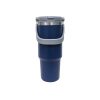 BGPU BLUE TUMBLER 2024/25 (ฺBlue) - Image 4