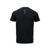 เสื้อยืด BGPU CHAMPIONS REVO CUP (T-SHIRT) - Image 3