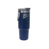 BGPU BLUE TUMBLER 2024/25 (ฺBlue) - Image 5