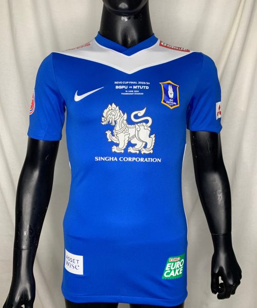 Alternative view of H0114 [APISIT SORADA] BGPU MW REVO CUP FINAL - 12.06.2024