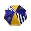 BGPU GOLF UMBRELLA 2024/25 (ร่มกอล์ฟ) - Image 4