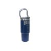 BGPU BLUE TUMBLER 2024/25 (ฺBlue) - Image 7