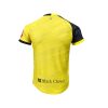 ็Home Jersey BG Tampines Rovers FC 2024/25 - Image 2