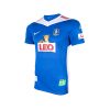 Home Jersey BGPU - SHOPEE CUP 2024/25 (เหย้า) - Image 6