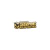 สติกเกอร์ฉลองแชมป์  BGPU STICKER - CHAMPIONS REVO CUP 2023/24 - Image 4