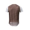 Away Jersey BG Tampines Rovers FC 2024/25 - Image 2