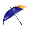 BGPU GOLF UMBRELLA 2024/25 (ร่มกอล์ฟ)
