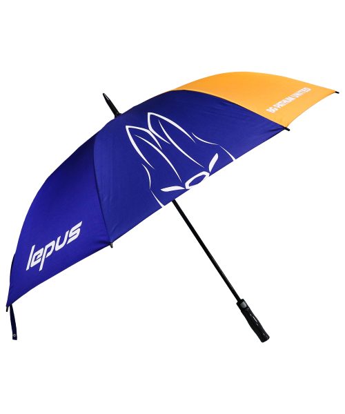 BGPU GOLF UMBRELLA 2024/25 (ร่มกอล์ฟ)