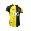 ็Home Jersey BG Tampines Rovers FC 2024/25 - Image 6