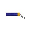 BGPU FOLDING UMBRELLA 2024/25 (ร่มพับ) - Image 2