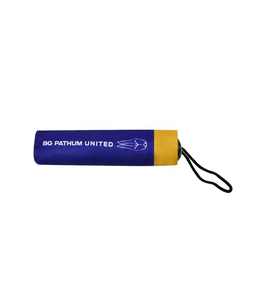 Alternative view of BGPU FOLDING UMBRELLA 2024/25 (ร่มพับ)