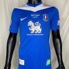 H0122 [KANOKPON BUSPAKOM] BGPU MATCH ISSUE REVO CUP FINAL - 12.06.2024 - Image 2
