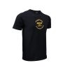 เสื้อยืด BGPU CHAMPIONS REVO CUP (T-SHIRT) - Image 6