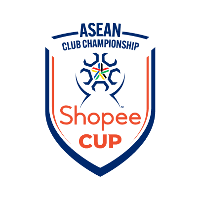 Alternative view of Home Jersey BGPU - SHOPEE CUP 2024/25 (เหย้า)