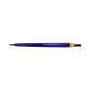 BGPU GOLF UMBRELLA 2024/25 (ร่มกอล์ฟ) - Image 2