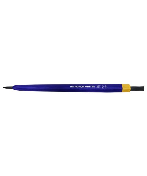 Alternative view of BGPU GOLF UMBRELLA 2024/25 (ร่มกอล์ฟ)