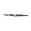 BGPU GOLF UMBRELLA 2024/25 (ร่มกอล์ฟ) - Image 3