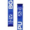 BGPU SCARF SEASON 2024/25 (ฺBlue & White) - Image 5