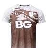 Away Jersey BG Tampines Rovers FC 2024/25 - Image 4
