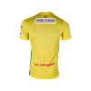 Away Jersey BGPU - SHOPEE CUP 2024/25 (เยือน) - Image 3