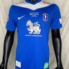 H0121 [PHITIWAT SUKJITTHAMMAKUL] BGPU MATCH ISSUE  REVO CUP FINAL - 12.06.2024 - Image 2