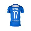 PLAYER - Home Jersey BGPU - SHOPEE CUP 2024/25 (เหย้า) - Image 7