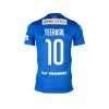 PLAYER - Home Jersey BGPU - SHOPEE CUP 2024/25 (เหย้า) - Image 4