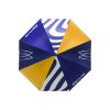BGPU GOLF UMBRELLA 2024/25 (ร่มกอล์ฟ) - Image 5