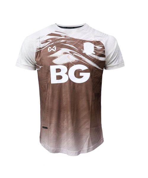 Away Jersey BG Tampines Rovers FC 2024/25