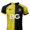 ็Home Jersey BG Tampines Rovers FC 2024/25 - Image 4