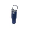 BGPU BLUE TUMBLER 2024/25 (ฺBlue) - Image 8