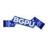 BGPU SCARF SEASON 2024/25 (ฺBlue & White) - Image 7
