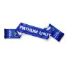 BGPU SCARF SEASON 2024/25 (ฺBlue & White) - Image 6