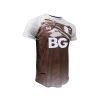 Away Jersey BG Tampines Rovers FC 2024/25 - Image 5