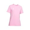 BGPU x NIKE PINK TEE 2024/25 (Pink)