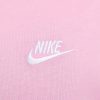 BGPU x NIKE PINK TEE 2024/25 (Pink) - Image 4
