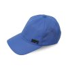 หมวก BGPU ALLOY CAPS 2024/25 (สีน้ำเงิน) - Image 6