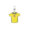 พวงกุญแจ BGPU JERSEY TL2024/25 - Image 3