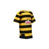KIDS RETRO - JERSEY BGPU LITTLE BEE 2024/25 (สำหรับเด็ก) - Image 5